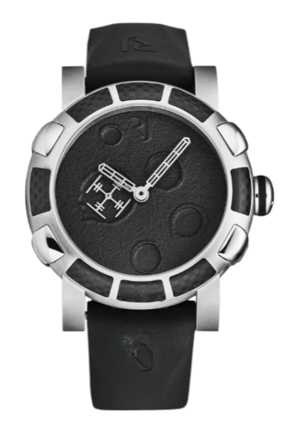 7vHOmFRlSJ2o4rBgbpdO Romain Jerome Kross Titanic - Image 1
