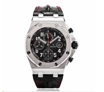 9dBHPTHQ6WFp3bhUi6wA Audemars Piguet Royal Oak Offshore Chronograph Vampire - Image 1