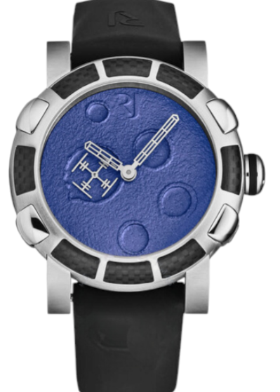 AS6aNcnVQKWGOh1TRRiD Romain Jerome Kross Titanic - Image 1