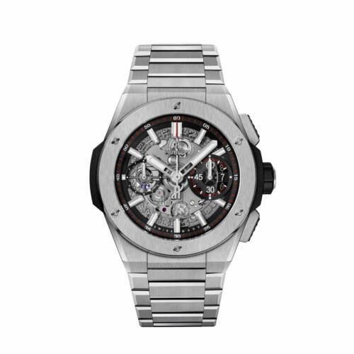 AySnQqt1Qw2qJJnWGBl8 Hublot Big Bang - Image 1