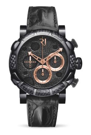 BZGUl2WqQLiguPaP5c5z Romain Jerome Kross Titanic - Image 1
