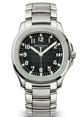 D6NPXIfGQVuFYjIHdiZo Patek Philippe Aquanaut - Image 1
