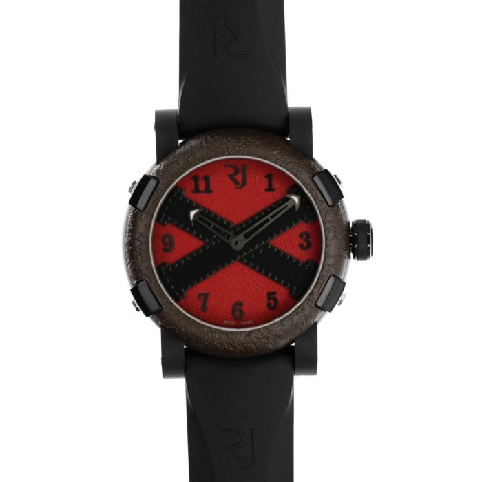 EzH9GbRQKizwOSGDnn5R Romain Jerome Kross Titanic - Image 1