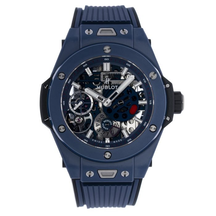 MsLOwhHoRYCPn217pc1P Hublot Big Bang Meca-10 - Image 1