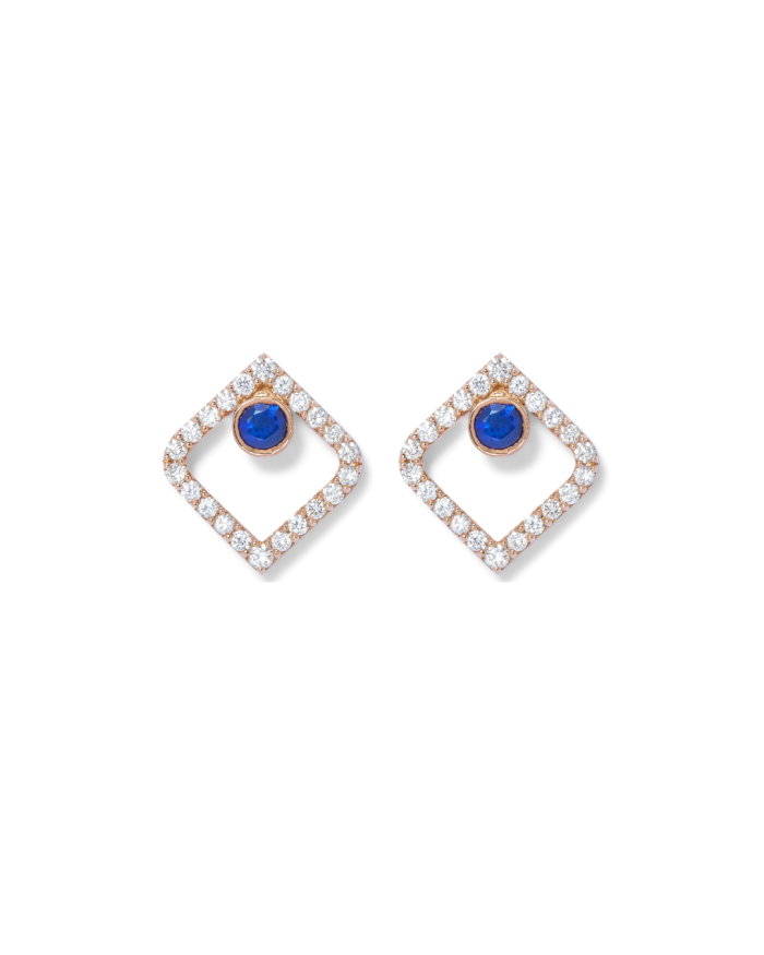 MsswqQoBSmaoGFtB8qVt EZEIA Azure Studs - Image 1