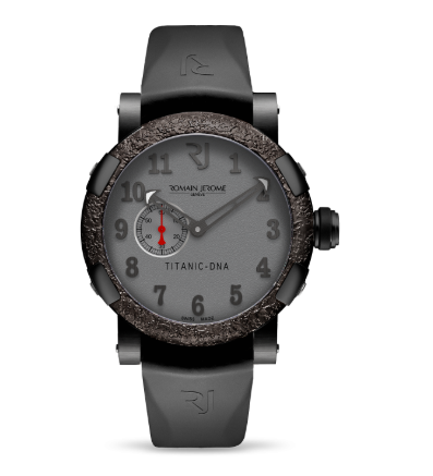 NEPi93ZPTQuQtFxshVFQ Romain Jerome Kross Titanic - Image 1