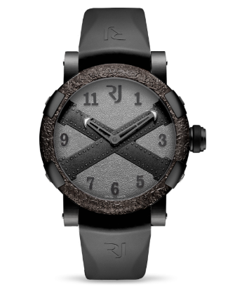 NRsEmWpGSMSjcMwhfpIq Romain Jerome Kross Titanic - Image 1