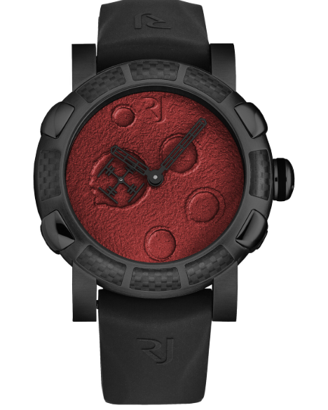OZSGjTJRNuxGuWtZoc71 Romain Jerome Kross Titanic - Image 1