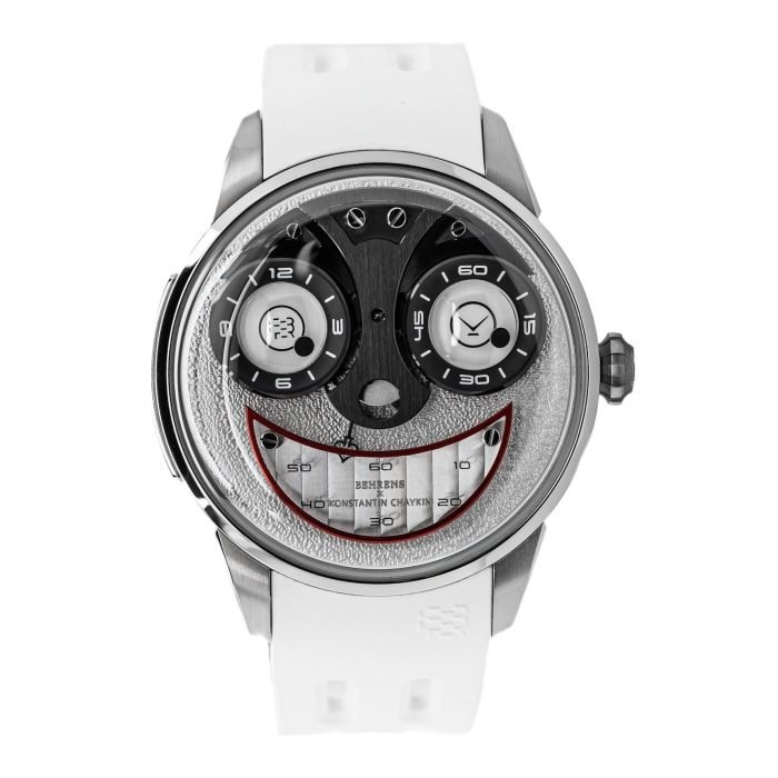 Oa9tsfpaQL6ajd7Fr63u Konstantin Chaykin Behrens - Image 1