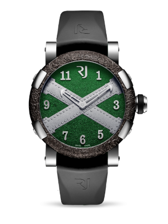Ot84BT33StGDCcepqnnG Romain Jerome Kross Titanic - Image 1