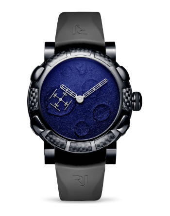 P24ENrOsTe2gTAwu1mxY Romain Jerome Kross Titanic - Image 1