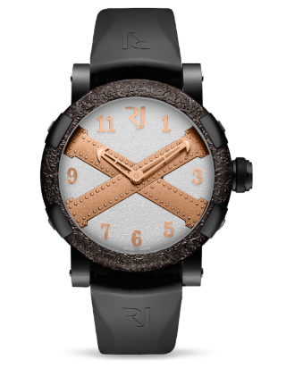 Pa9msgAoRGKJ9JVoDRUo Romain Jerome Kross Titanic - Image 1