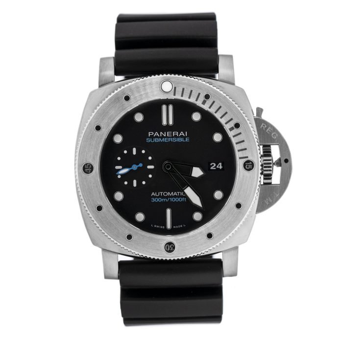 QWRHk12yTYK9f5Xyx3y0 Panerai Luminor - Image 1