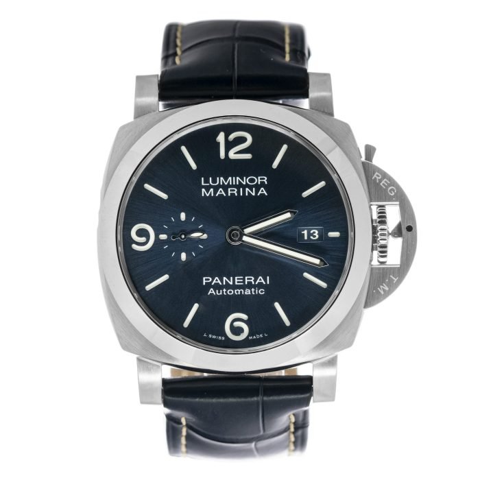 SNwI7pfkQGaP4oDTeeGM Panerai Marina - Image 1