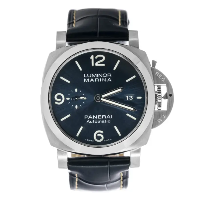 Panerai Marina - Image 1