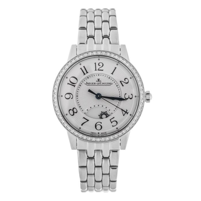 SaWgOl3yQr6Dj3CVqlBH Jaeger-LeCoultre Rendez-Vous Classic - Image 1