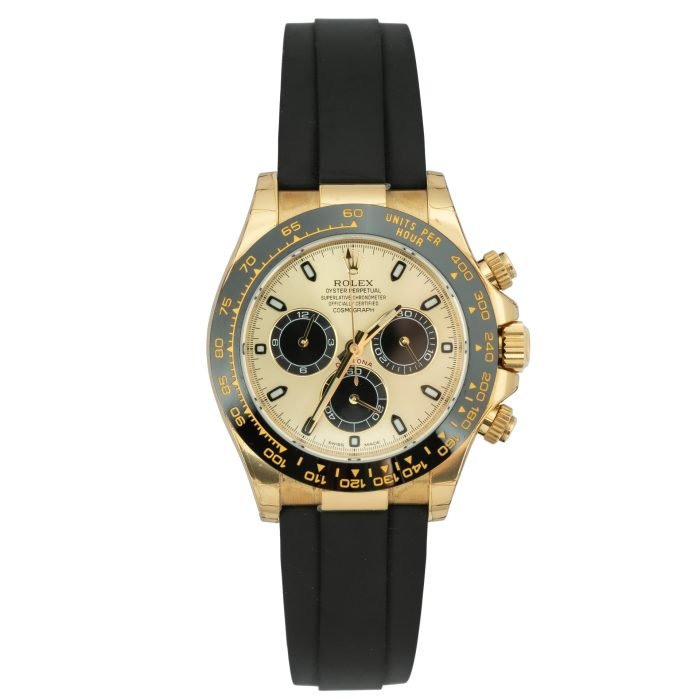 Rolex Daytona - Image 1