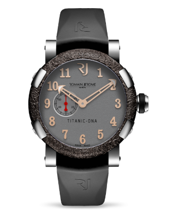 SrLvLaVYQcfGuBHXnAtw Romain Jerome Kross Titanic - Image 1