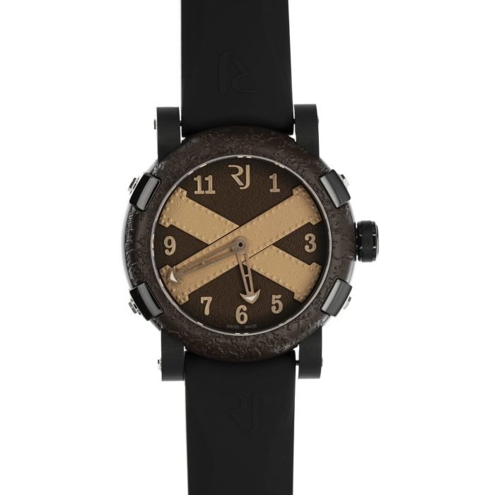 Ss1GtbUiRXilZjdfAlnH Romain Jerome Kross Titanic - Image 1