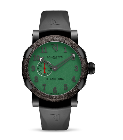 V3r2QkfYQz64zf5pcyQC Romain Jerome Kross Titanic - Image 1