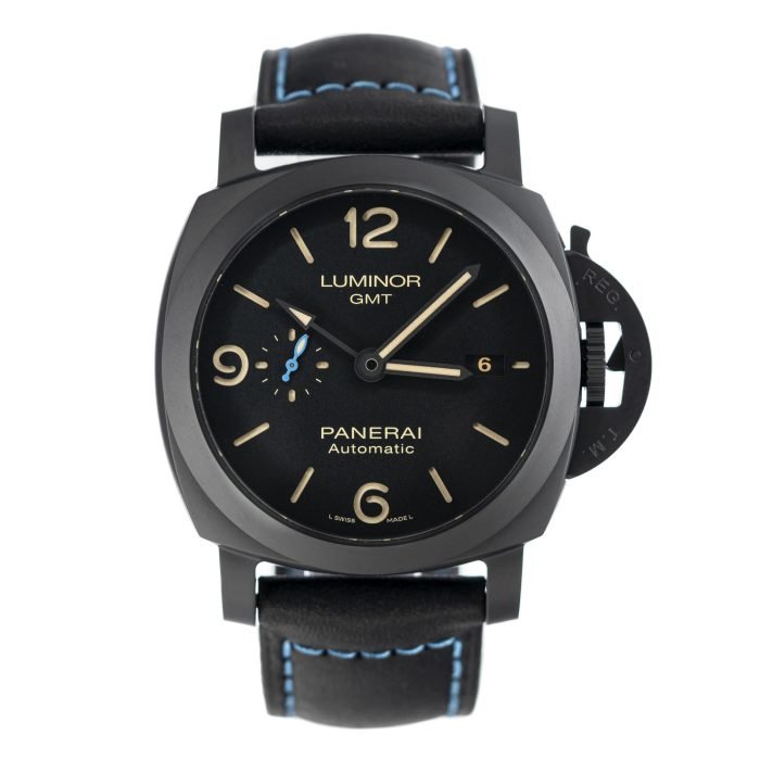 WHeywMVJSmuw4poz7SRW Panerai Luminor - Image 1
