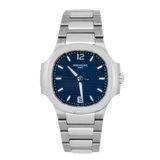 Y14FPh1rQgCydhSTOoR6 Patek Philippe Nautilus - Image 1