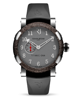 YEpsCWWQ129dypchEwFC Romain Jerome Kross Titanic - Image 1