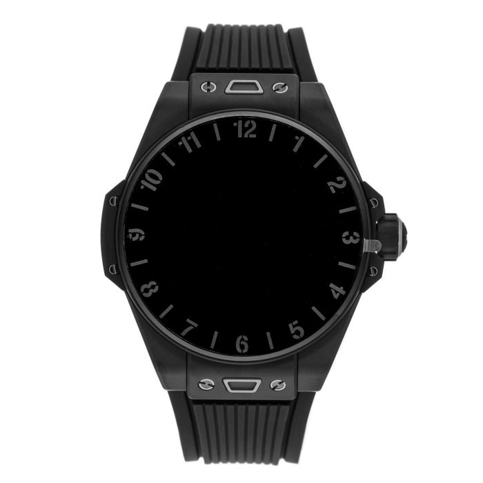b6tU6tFQEy4ye382GMcQ Hublot Big Bang E - Image 1
