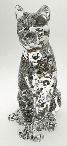 chteiuGERFm1i2oVvBMQ Panther - Image 1