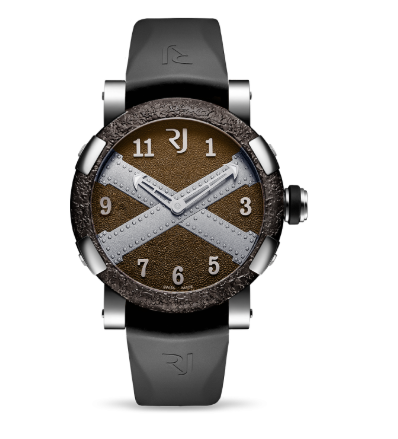 dIYWHTA8QV2YtQnmDQ4j Romain Jerome Kross Titanic - Image 1