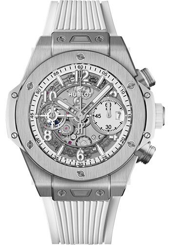 eV2Ef867T62xKLO0Ud8e Hublot Big Bang Unico - Image 1