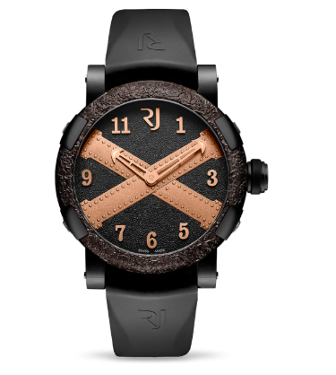 ftUIX6N7T4Kr0AuavfEA Romain Jerome Kross Titanic - Image 1