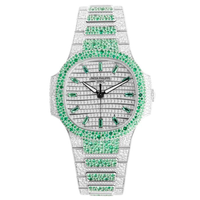 ii1uN7rQRWjer1aQrhxg Patek Philippe Nautilus Aftermarket - Image 1