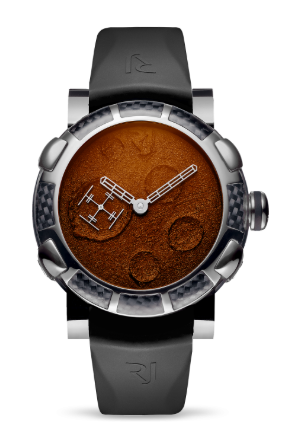 jww91q8BS9iBYxPv5pEF Romain Jerome Kross Titanic - Image 1