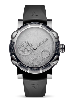 jz3y8z5xT2Oo7FYJTuke Romain Jerome Kross Titanic - Image 1