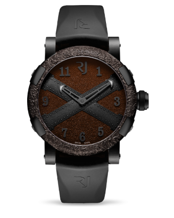 jzhgCKT3RA6p6dMiXnpZ Romain Jerome Kross Titanic - Image 1