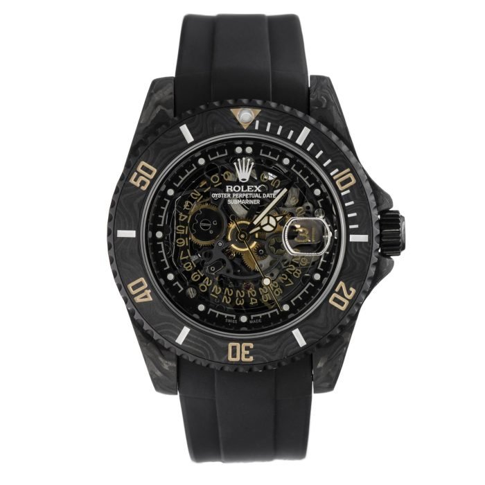kyyKha2RQdyZzoCJ9iPj Skeleton Concept Watches Eclipse Concept Limited - Image 1