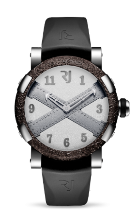 mHvL2QGhRp6LIJxeuM6S Romain Jerome Kross Titanic - Image 1