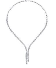 media.nlid10076c7914678hkHYpDKG9FsRzsjwsr2RqbVp5ZaOBn9E01dirgEkvtaILR8J7 Diamond Necklace - Image 1