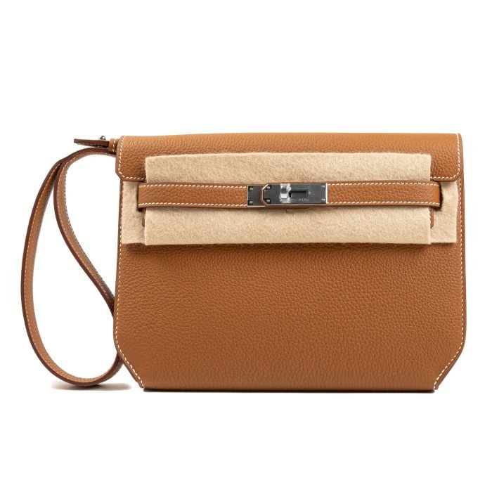 media.nlid17011c7914678hc8amLR-CaiGIFMcO-ddrHKv2JVFhygOqqbma8KR-cS8HJtyU Hermes Handbags Kelly 25 Depeche - Image 1