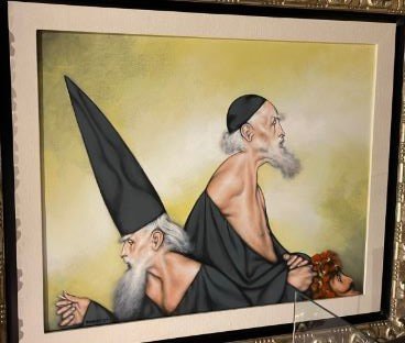 media.nlid17458c7914678hhAdxiJQa41GNx9b7fDrDB5NjL8ZByw0dzjkxXh671i1zxD1L Rafael Coronel "La Monedita" - Image 1