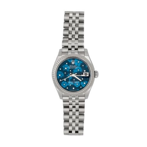 media.nlid20122c7914678hUAO1xTky6lZmQioJWJtXpEFohQBYW0LvOO9eIM_umnQN-Iro Rolex Datejust - Image 1
