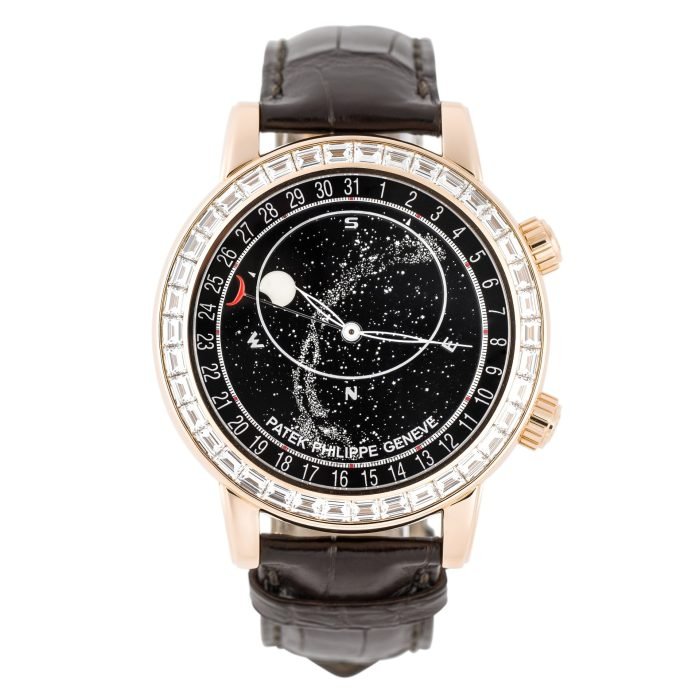 media.nlid22078c7914678hTkfUDK1d3BUfiuMDCZ5-OD_m7kAC4CtpLrsgVpQ8gCmL7_wj Patek Philippe Grand Complications - Image 1