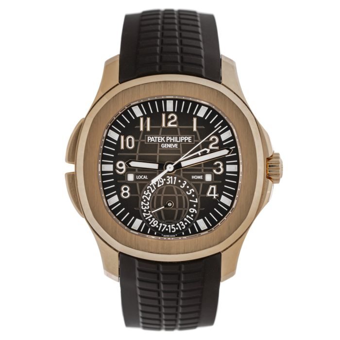 media.nlid22460c7914678hh9Aq-7J_eA9Wk-l9SvkF7icYryjauF-5RsEvCAIQmlKEE3wf Patek Philippe Aquanaut - Image 1