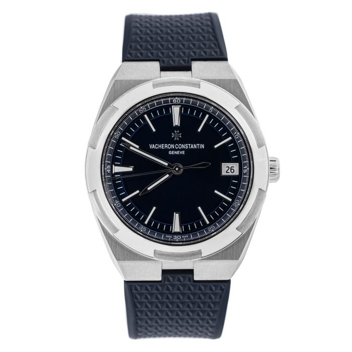 media.nlid22622c7914678hQ0vPvc45_4krjxCIwKaS9ZoAvnE7IG1IJxZ9pP2VBOEEmWoM Vacheron Constantin Overseas - Image 1