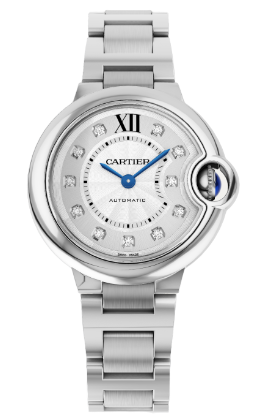 media.nlid22683c7914678hGqEz4NIYvdGPX6F_n_73h67FOt7k-8lpKc5-UbwnRSToAz5r Cartier Ballon Bleu - Image 1