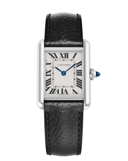 media.nlid22685c7914678hjh28ucg2oxt_zSiC2dl5VNhzPx7HWYXJUqcXlyE1vRn5VRqg Cartier Tank - Image 1