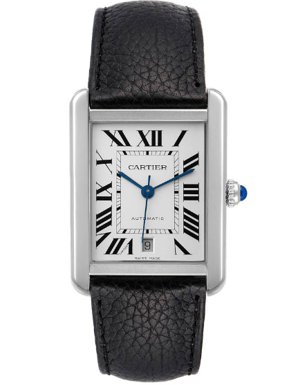 media.nlid22686c7914678hl2UHbFRVNaOKtJMoq7D95TX0ZFsW1o5Rq9uLMPho7RQzANgz Cartier Tank - Image 1