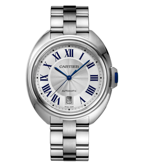 media.nlid22735c7914678hxMRHRXGsoTdGShXkrXdHl_Ahz3aViyuqpLtox2q3KgWSv24G Cartier Clé de Cartier - Image 1