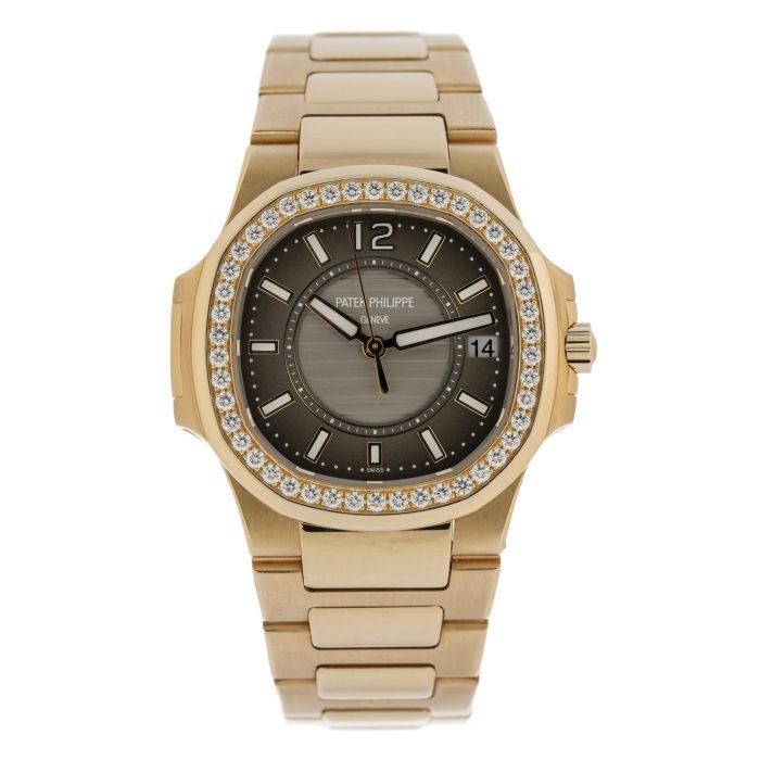 media.nlid22778c7914678hulJSS4DOa4yOIekkI8l6ySRHWlkLLMOn0xACCcoHvzQ-fDty Patek Philippe Nautilus - Image 1